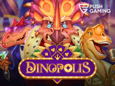 Welcome bonus best online casino41